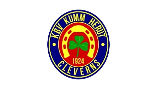 Logo von KBV-Cleverns