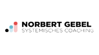 Logo von CoachingGebel